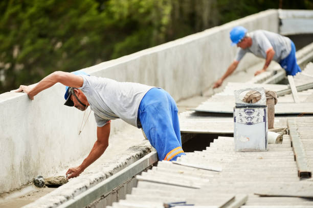 Reliable IA Insulation Contractor Solutions